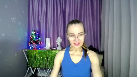 _greybunny_ online show from 12/29/24, 05:33