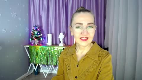 _greybunny_ online show from 01/02/25, 01:19