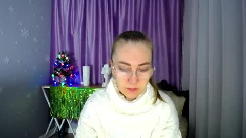 _greybunny_ online show from 01/03/25, 10:20