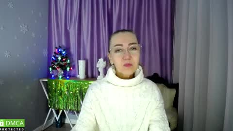 _greybunny_ online show from 01/10/25, 09:13
