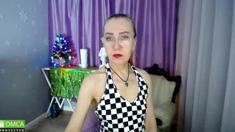 _greybunny_ online show from 01/11/25, 08:11