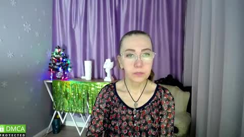 _greybunny_ online show from 01/13/25, 09:30