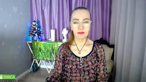 _greybunny_ online show from 01/13/25, 12:56