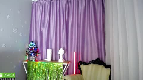 _greybunny_ online show from 01/14/25, 11:10