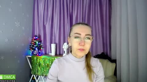 _greybunny_ online show from 01/15/25, 05:50
