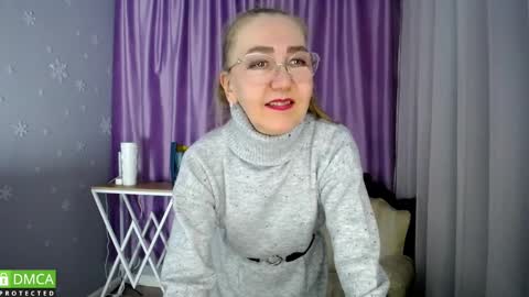 _greybunny_ online show from 01/17/25, 02:07