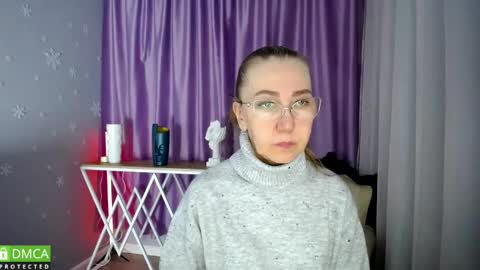 _greybunny_ online show from 01/18/25, 10:28