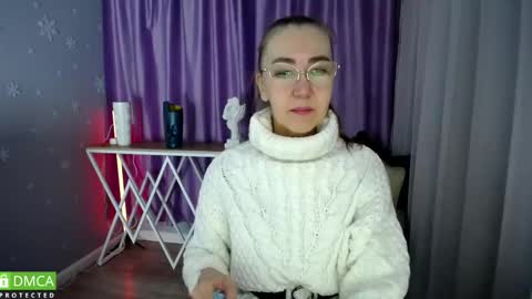_greybunny_ online show from 01/22/25, 07:25