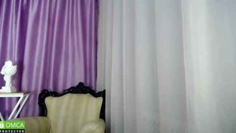 _greybunny_ online show from 01/27/25, 11:00