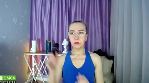 _greybunny_ online show from 01/27/25, 02:02