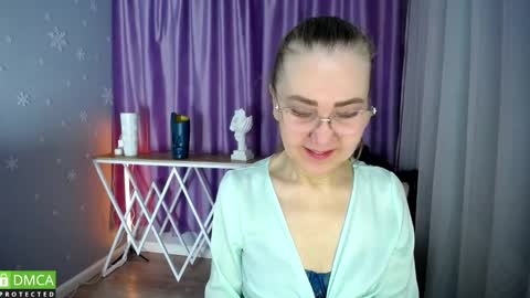 _greybunny_ online show from 01/29/25, 07:57