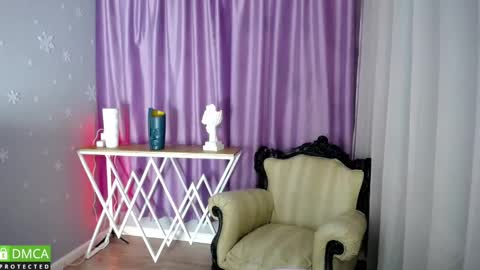 _greybunny_ online show from 01/29/25, 10:58