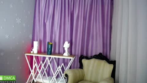 _greybunny_ online show from 01/29/25, 02:00