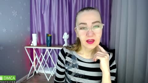_greybunny_ online show from 01/30/25, 08:54