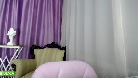 _greybunny_ online show from 01/30/25, 11:55