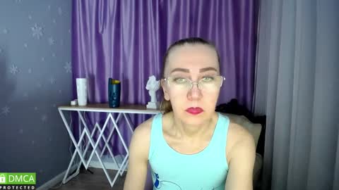 _greybunny_ online show from 01/31/25, 03:11