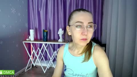 _greybunny_ online show from 02/02/25, 10:13