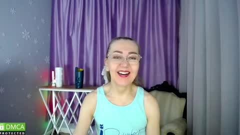 _greybunny_ online show from 02/21/25, 12:50