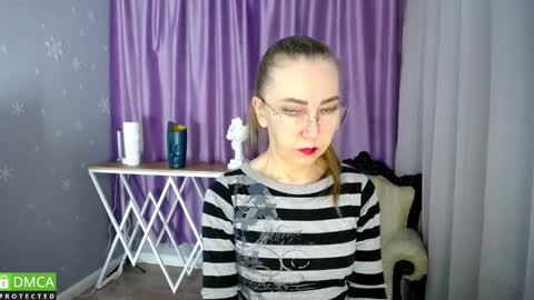 _greybunny_ online show from 02/22/25, 12:08