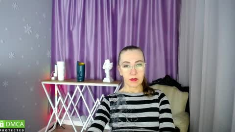 _greybunny_ online show from 02/23/25, 05:45