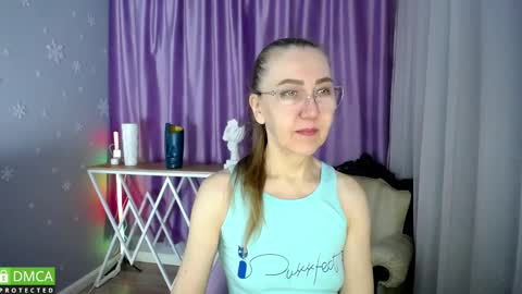 _greybunny_ online show from 02/28/25, 07:15