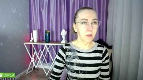 _greybunny_ online show from 03/05/25, 06:23