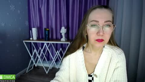 _greybunny_ online show from 03/05/25, 09:27