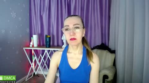 _greybunny_ online show from 03/06/25, 11:36
