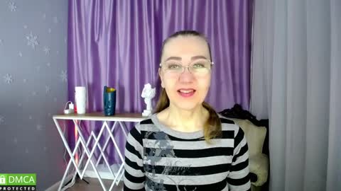 _greybunny_ online show from 03/10/25, 07:10