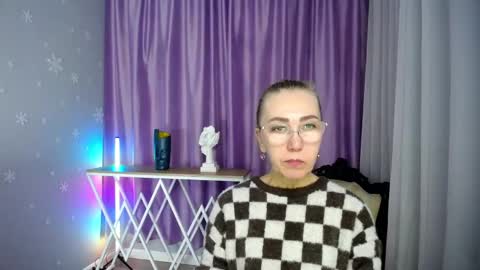 Snapshot of _greybunny_ chatting on 09/14/25, 11:20 _greybunny_ online show from 09/14/25, 11:20