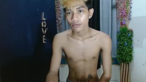 _guison online show from 09/12/25, 11:37