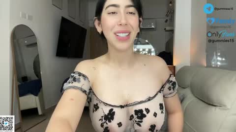 sara online show from 05/16/26, 02:08
