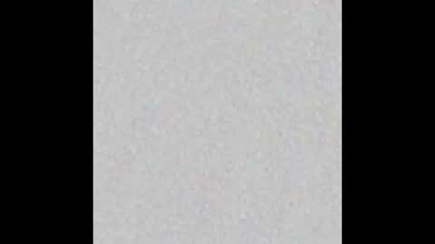 Snapshot of _haannah_ chatting on 11/24/25, 07:02 Hanna online show from 11/24/25, 07:02