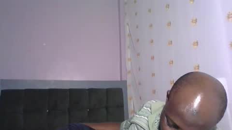 Snapshot of _hairlyboy chatting on 10/23/25, 06:56 _hairlyboy online show from 10/23/25, 06:56