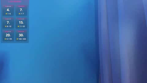 Snapshot of _hairybeard_ chatting on 01/04/25, 07:34 Mathews online show from 01/04/25, 07:34