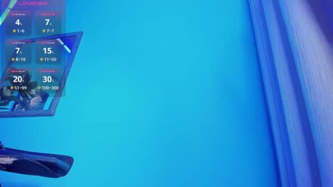 Snapshot of _hairybeard_ chatting on 01/21/25, 09:03 Mathews online show from 01/21/25, 09:03