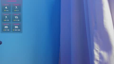 Snapshot of _hairybeard_ chatting on 01/29/25, 01:38 Mathews online show from 01/29/25, 01:38