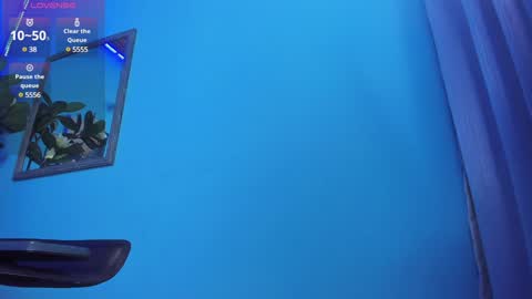 Snapshot of _hairybeard_ chatting on 02/04/25, 12:00 Mathews online show from 02/04/25, 12:00