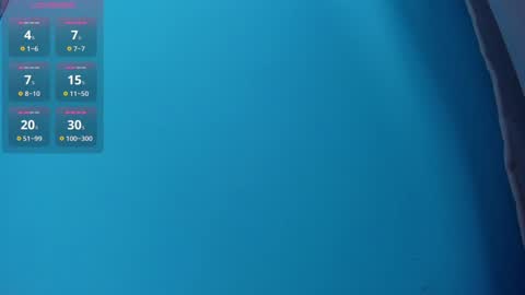 Snapshot of _hairybeard_ chatting on 02/08/25, 10:18 Mathews online show from 02/08/25, 10:18