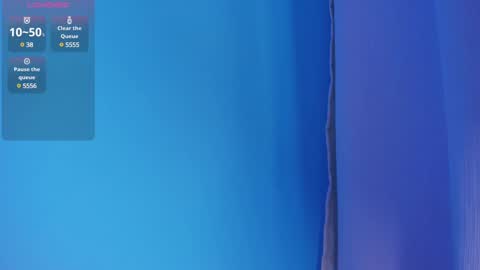 Snapshot of _hairybeard_ chatting on 02/23/25, 09:55 Mathews online show from 02/23/25, 09:55