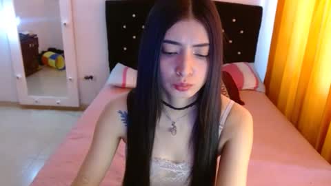 Snapshot of _hanna_69 chatting on 03/24/26, 04:56 Hanna online show from 03/24/26, 04:56