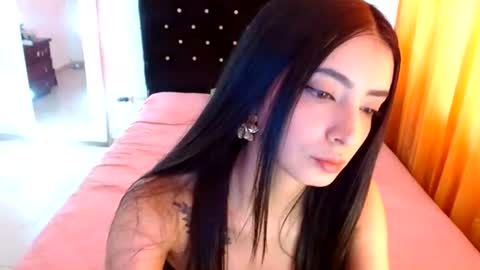 Hanna online show from 07/23/26, 06:50