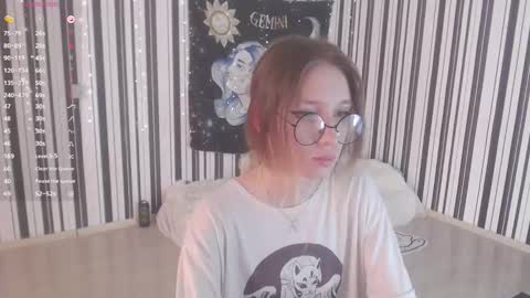 Snapshot of _hanna_moon_ chatting on 09/13/25, 11:21 Hannaolotl online show from 09/13/25, 11:21