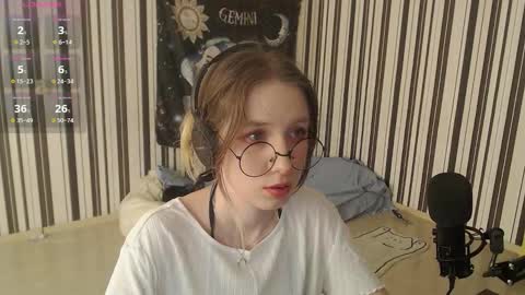 Snapshot of _hanna_moon_ chatting on 10/03/25, 10:23 Hannaolotl online show from 10/03/25, 10:23