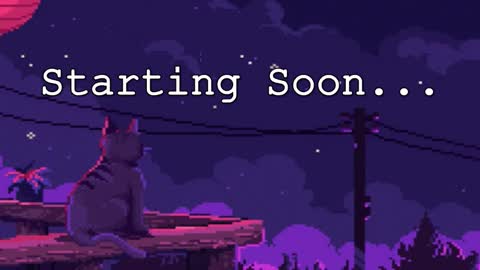 Snapshot of _hanna_moon_ chatting on 10/05/25, 09:40 Hannaolotl online show from 10/05/25, 09:40