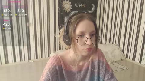 Snapshot of _hanna_moon_ chatting on 10/17/25, 11:35 Hannaolotl online show from 10/17/25, 11:35