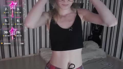 Snapshot of _hanna_moon_ chatting on 11/05/25, 04:18 Hannaolotl online show from 11/05/25, 04:18