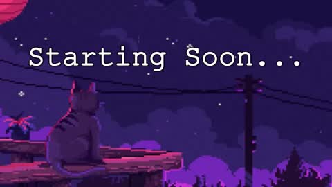 Snapshot of _hanna_moon_ chatting on 11/17/25, 06:35 Hannaolotl online show from 11/17/25, 06:35