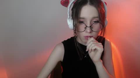 Hannaolotl online show from 04/30/26, 10:32