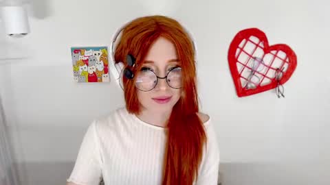 Snapshot of _hanna_moon_ chatting on 06/19/26, 01:48 Hannaolotl online show from 06/19/26, 01:48
